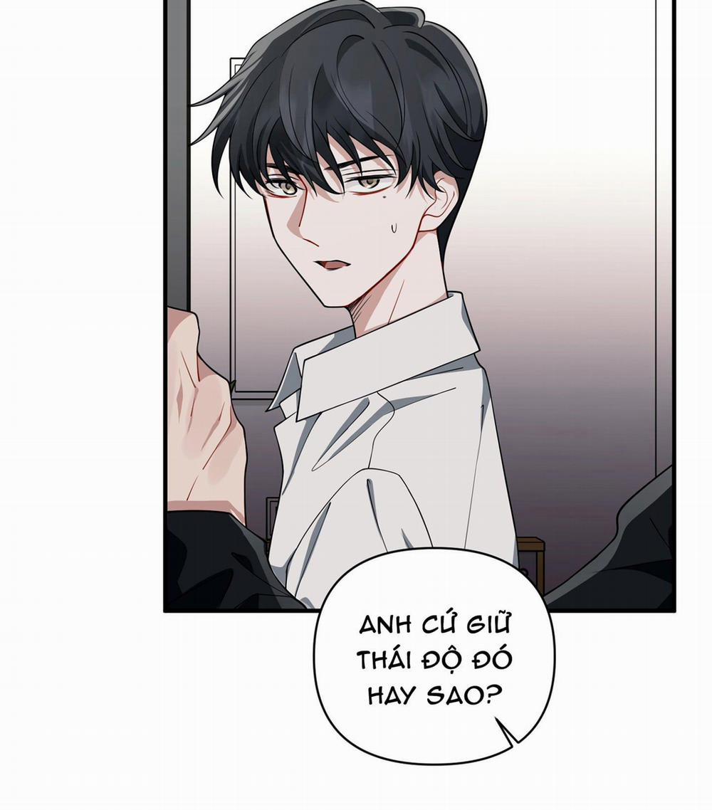 Vết Hằn 14 trang 43