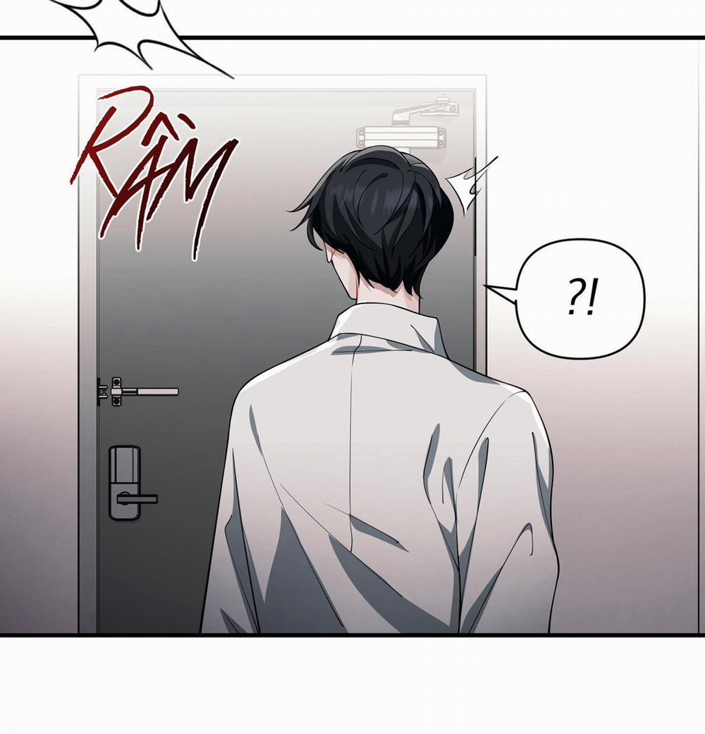 Vết Hằn 14 trang 45