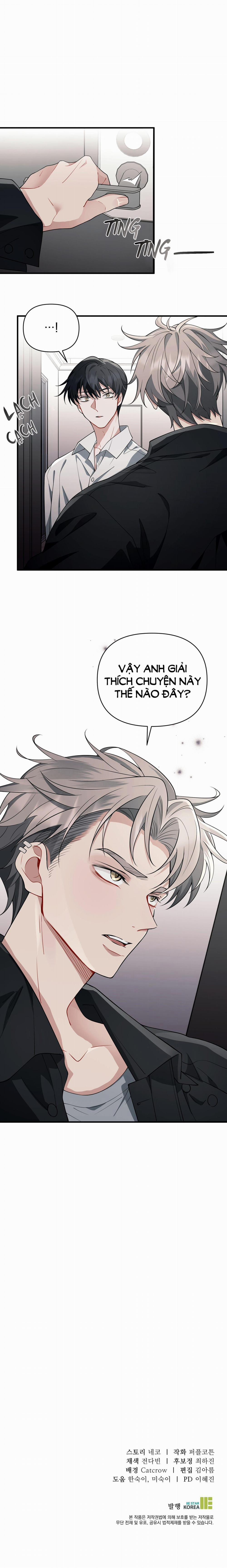 Vết Hằn 14 trang 46