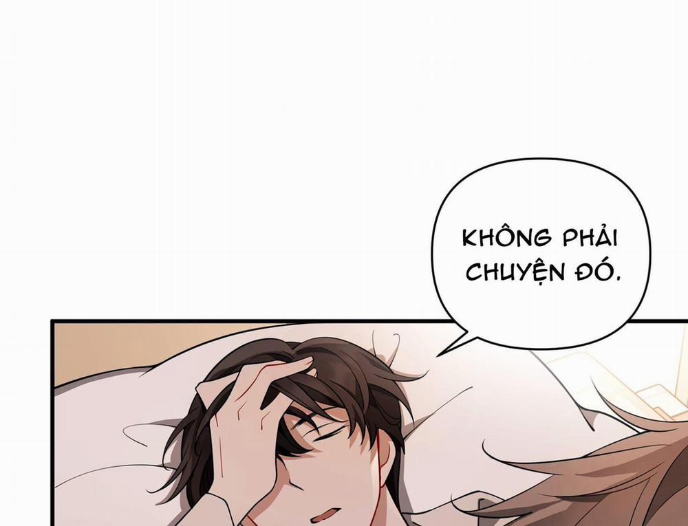 Vết Hằn 14 trang 5