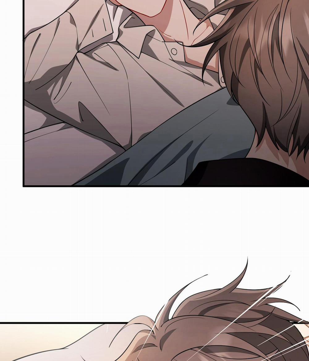 Vết Hằn 14 trang 6