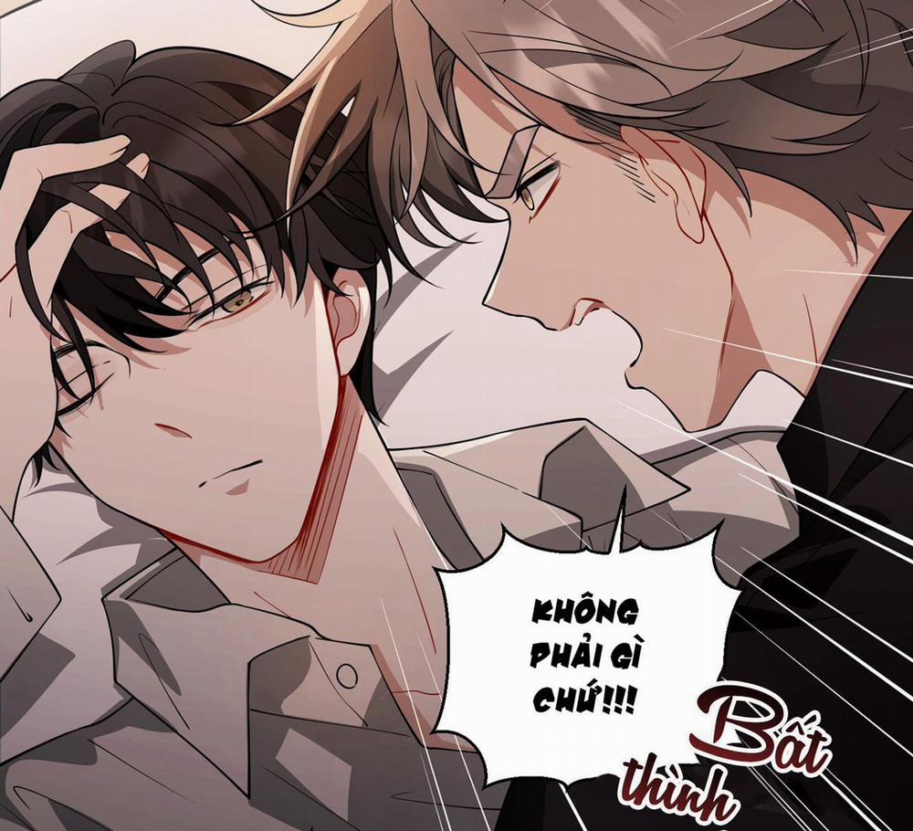 Vết Hằn 14 trang 7