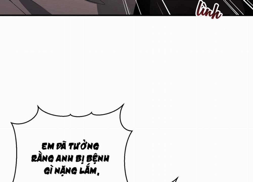 Vết Hằn 14 trang 8