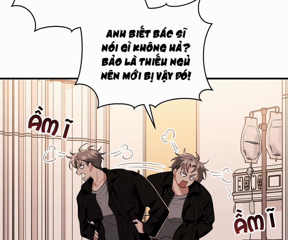 Vết Hằn 14 trang 9