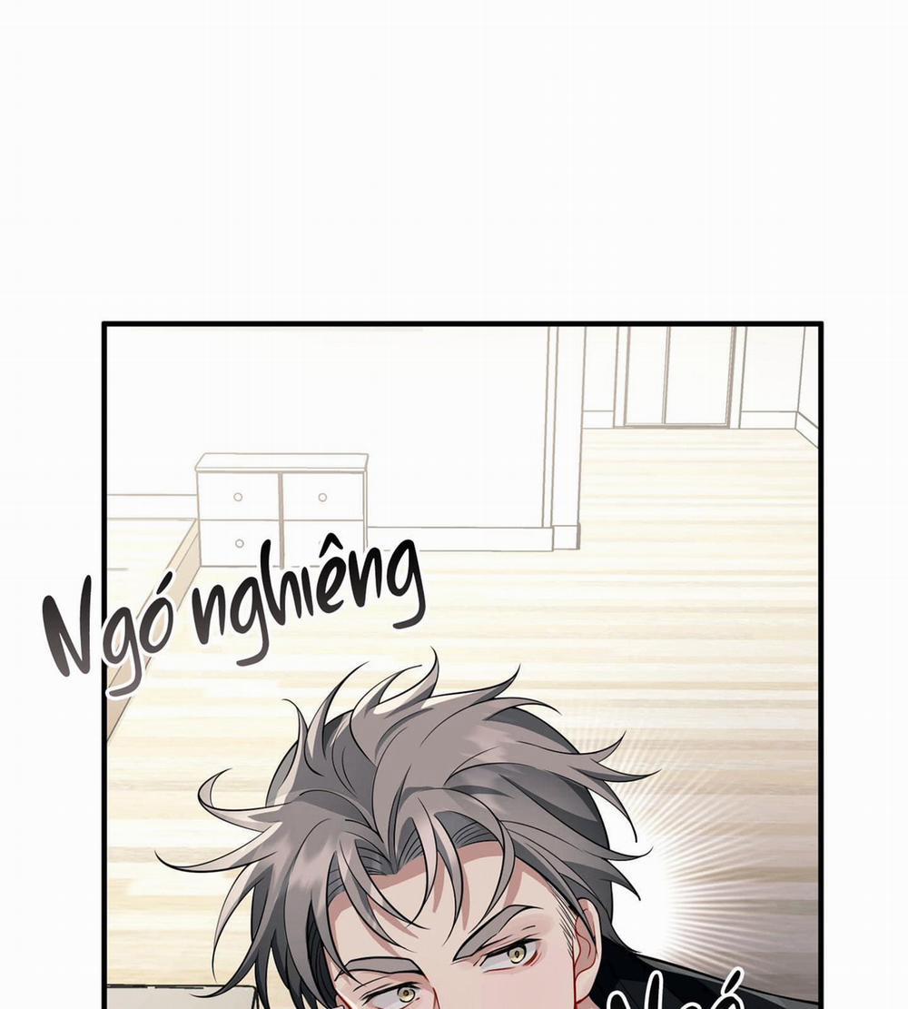 Vết Hằn 15 trang 10