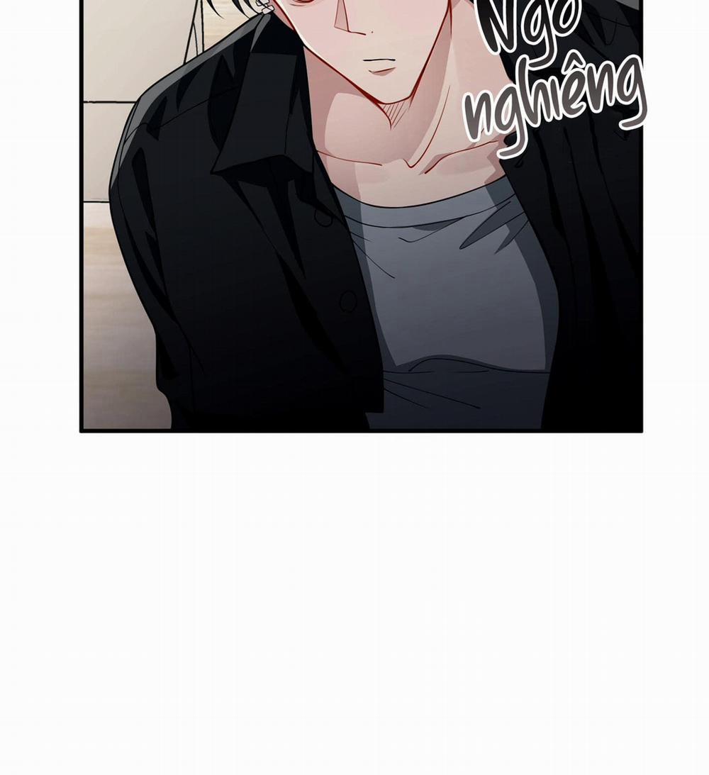 Vết Hằn 15 trang 11