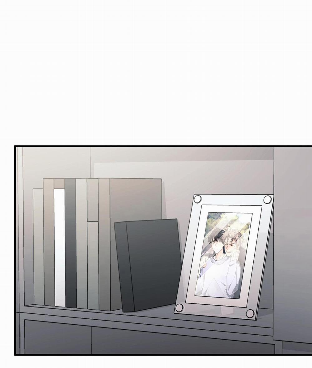 Vết Hằn 15 trang 12