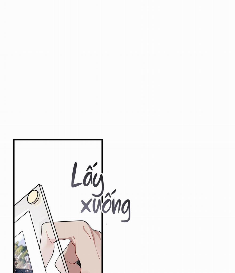 Vết Hằn 15 trang 13