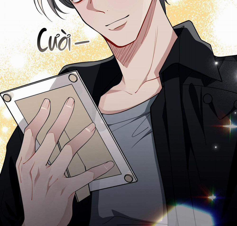 Vết Hằn 15 trang 16