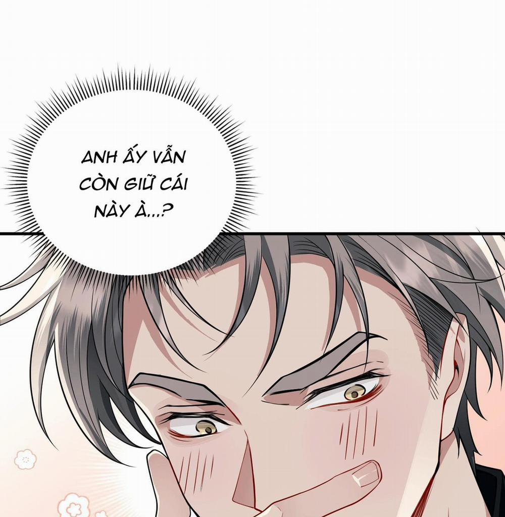 Vết Hằn 15 trang 18