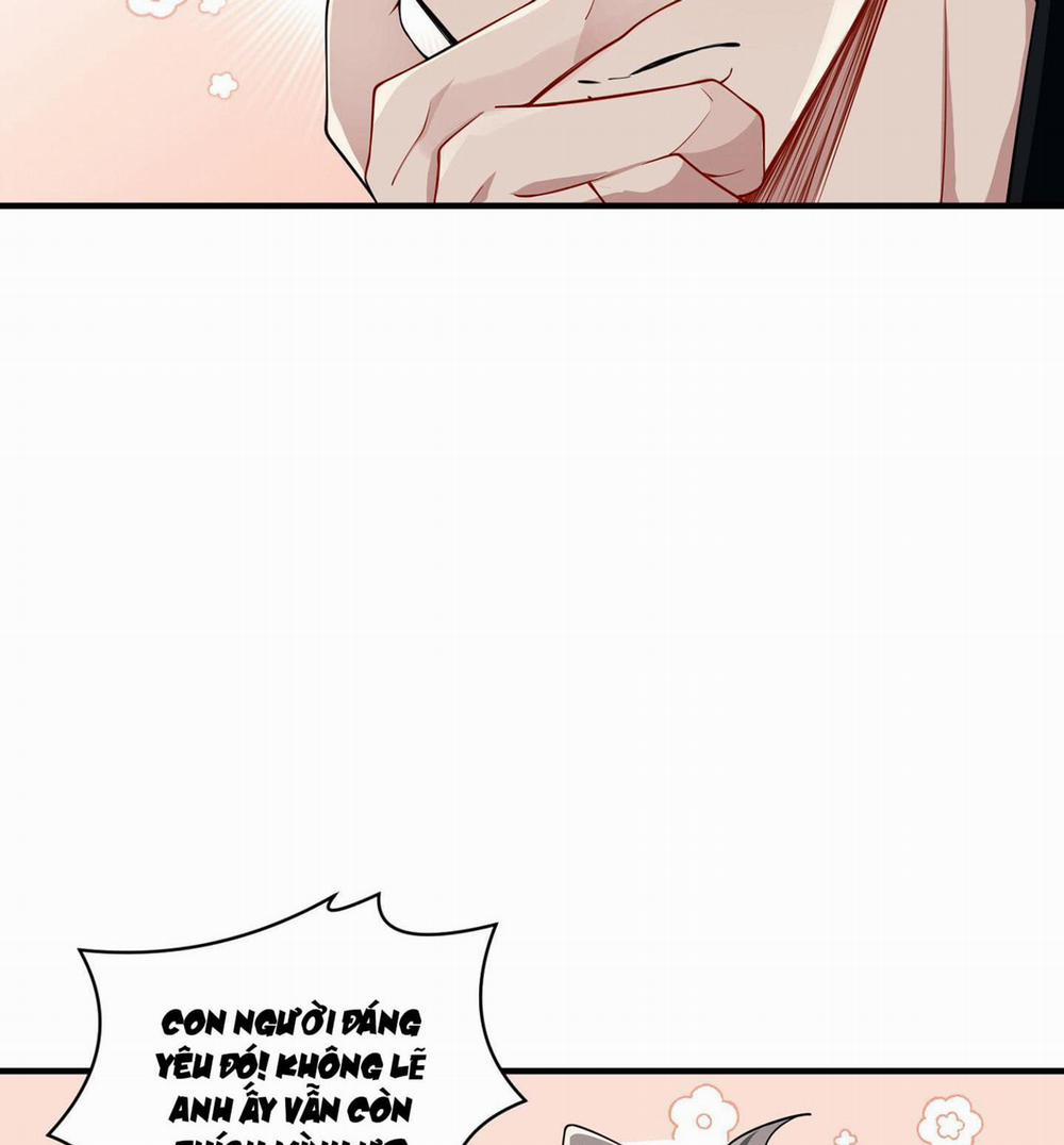 Vết Hằn 15 trang 19