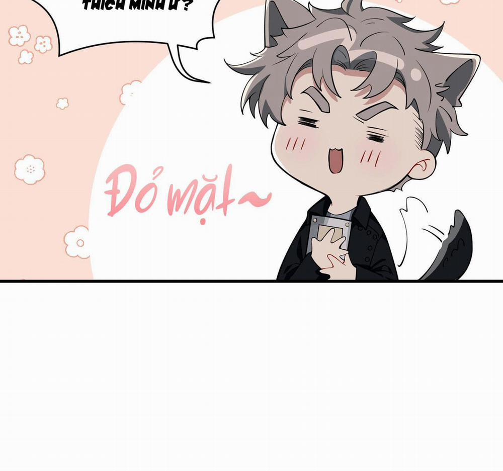 Vết Hằn 15 trang 20