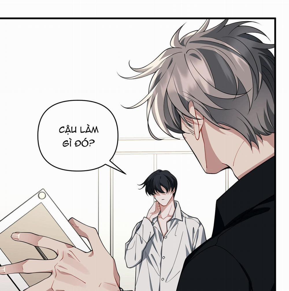 Vết Hằn 15 trang 22