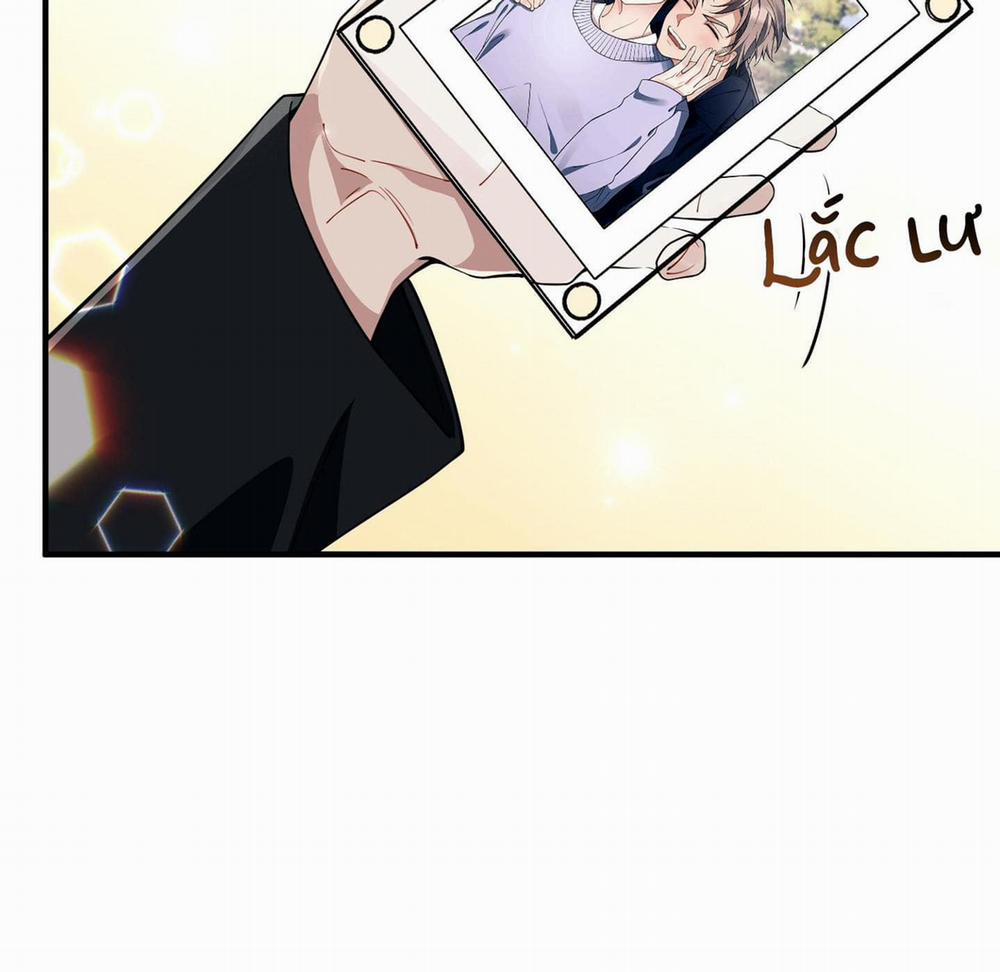 Vết Hằn 15 trang 24