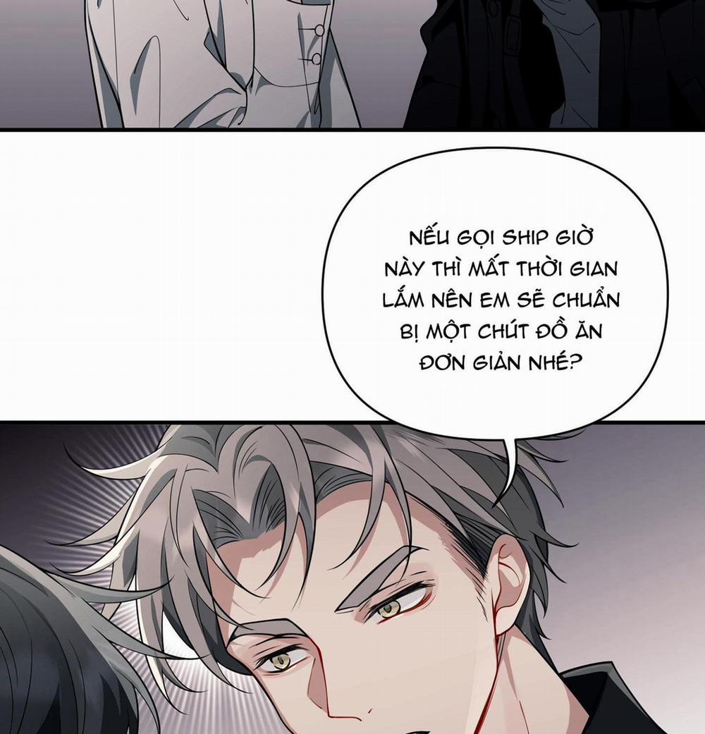 Vết Hằn 15 trang 27