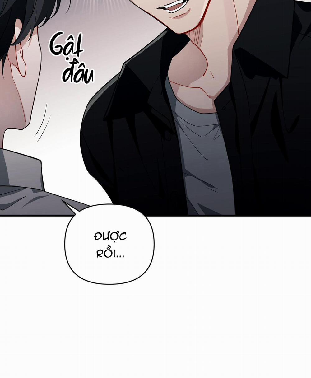 Vết Hằn 15 trang 28