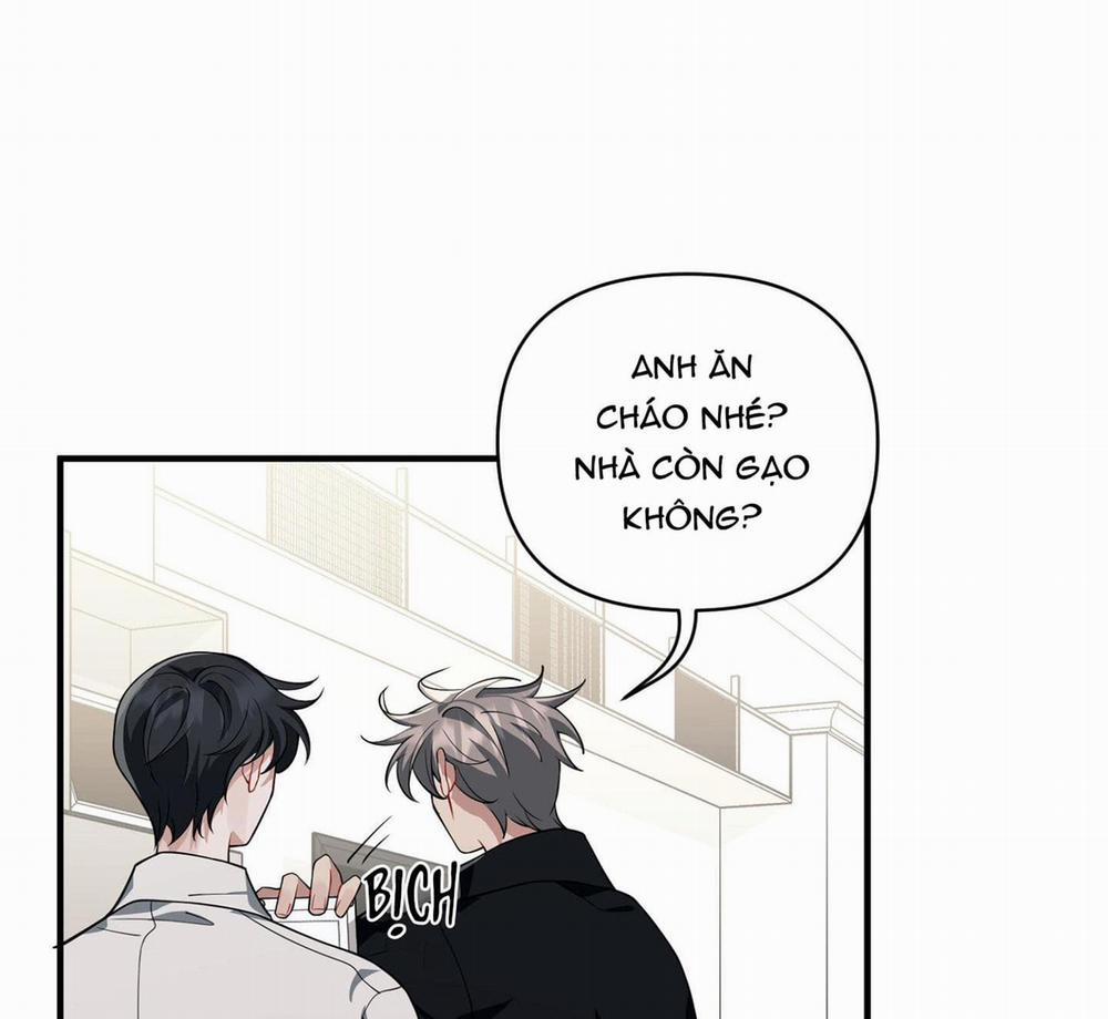 Vết Hằn 15 trang 29