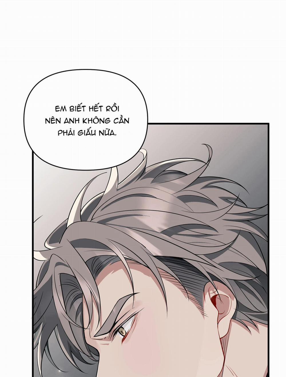 Vết Hằn 15 trang 3