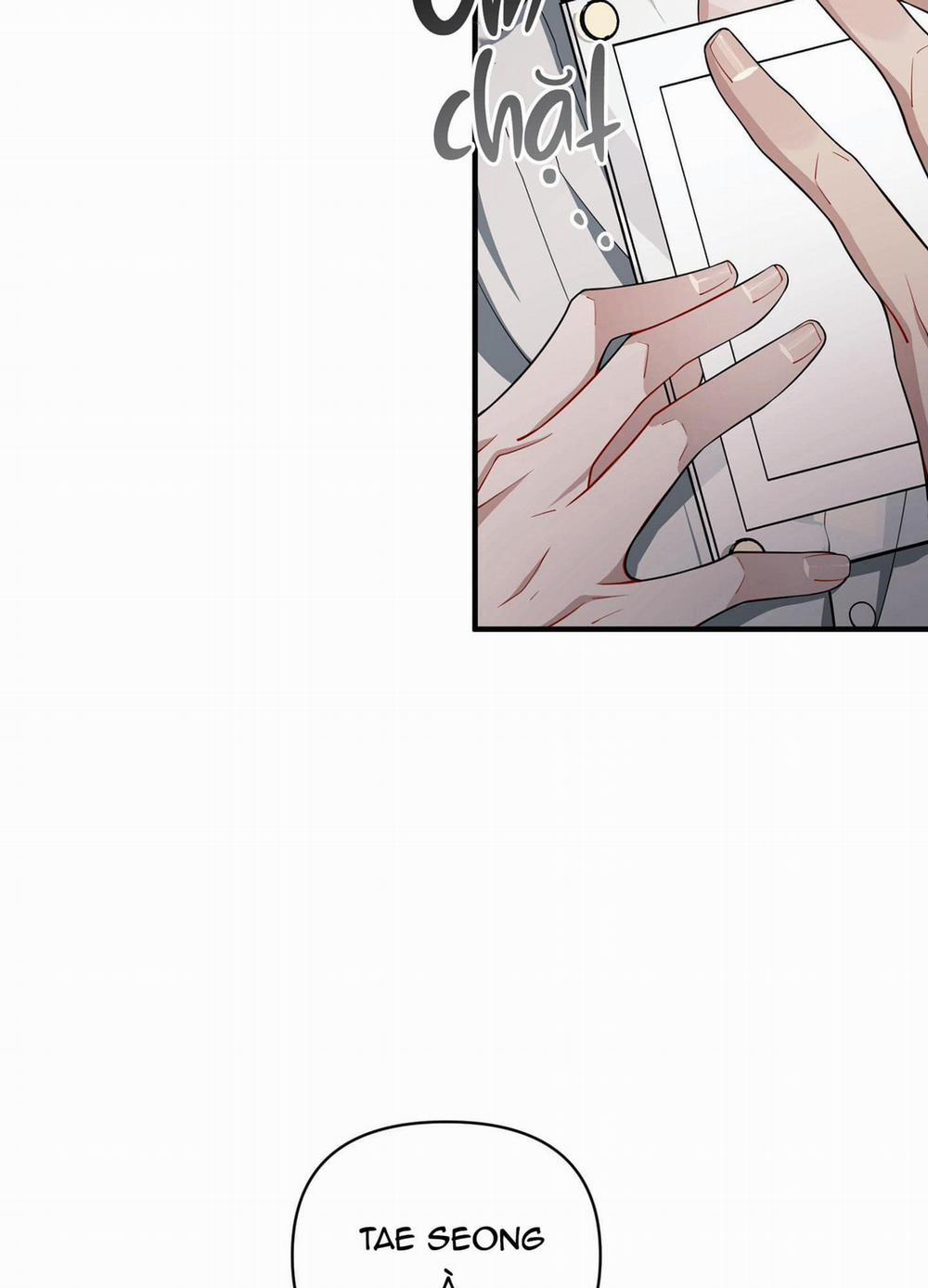 Vết Hằn 15 trang 31