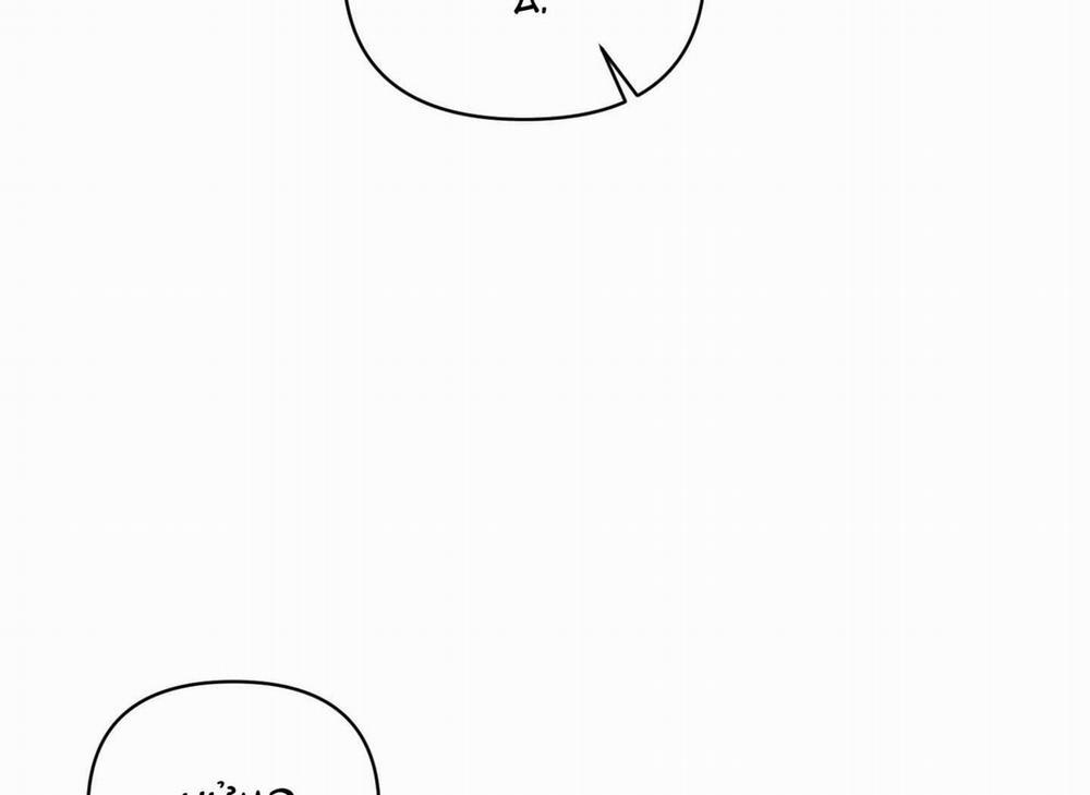 Vết Hằn 15 trang 32