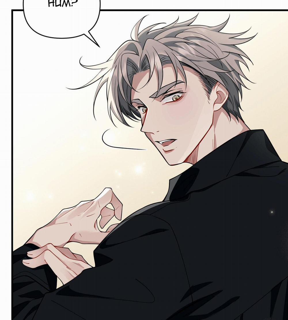 Vết Hằn 15 trang 33