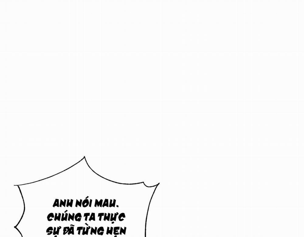 Vết Hằn 15 trang 35