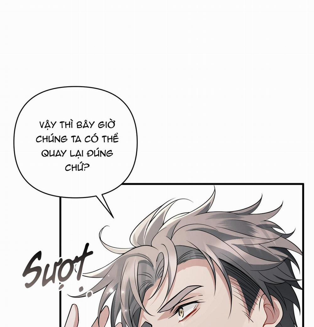 Vết Hằn 15 trang 38