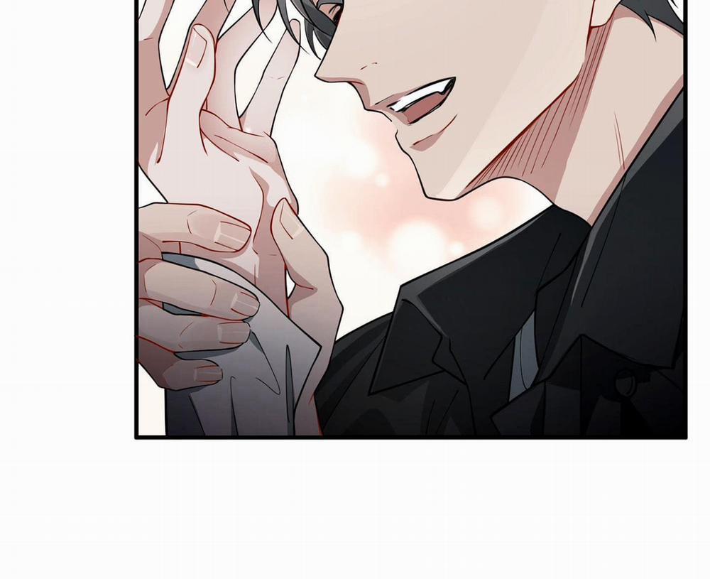 Vết Hằn 15 trang 39