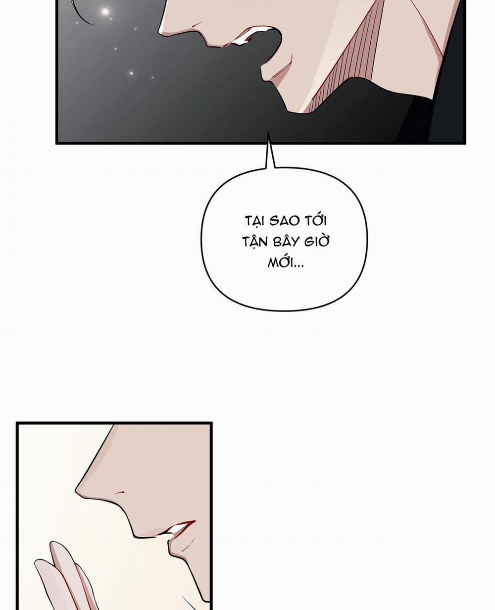 Vết Hằn 15 trang 4