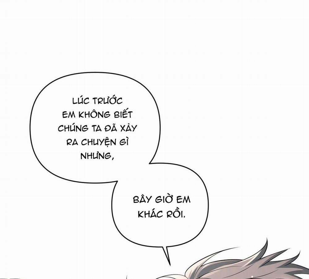 Vết Hằn 15 trang 42