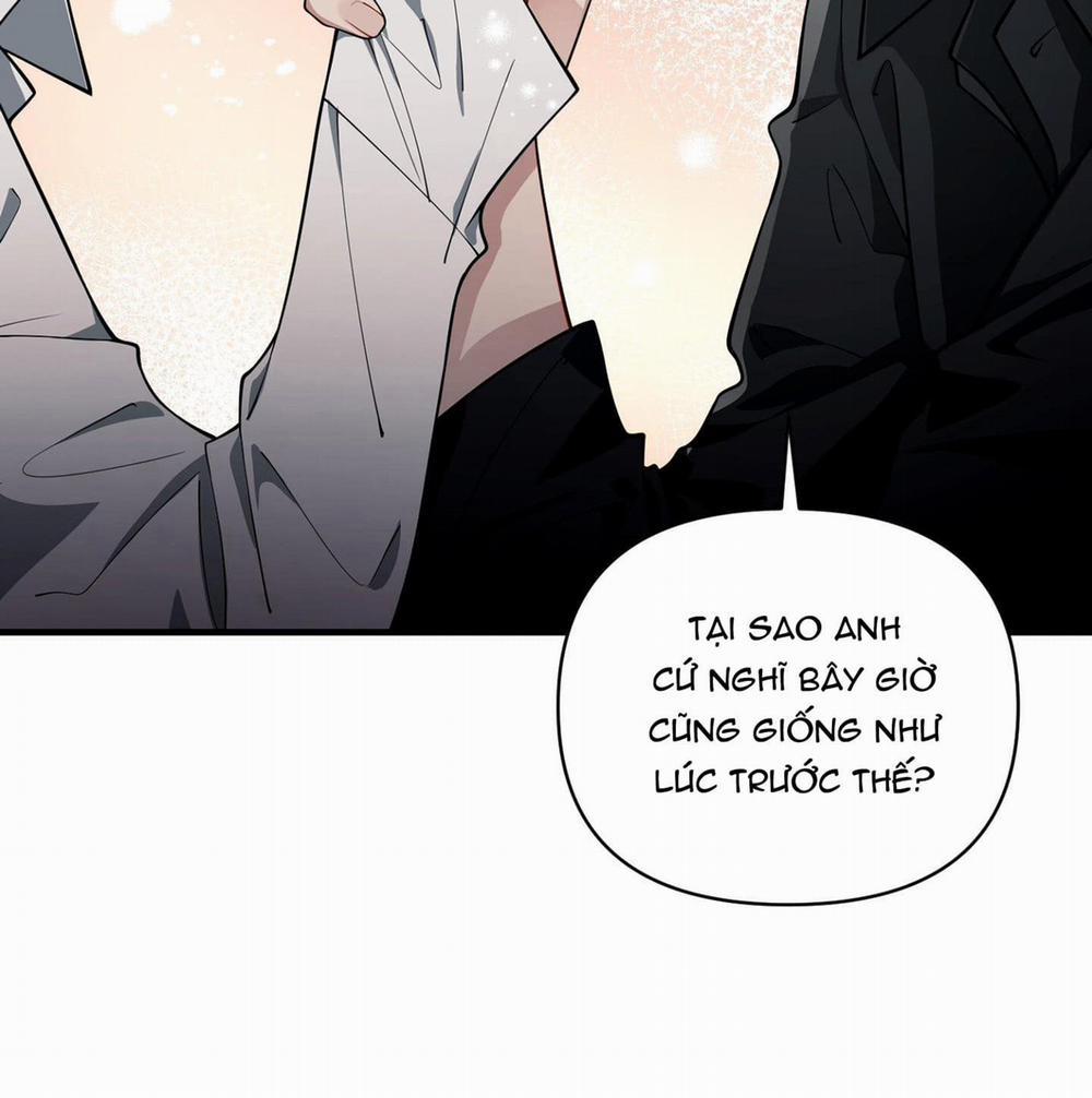 Vết Hằn 15 trang 44