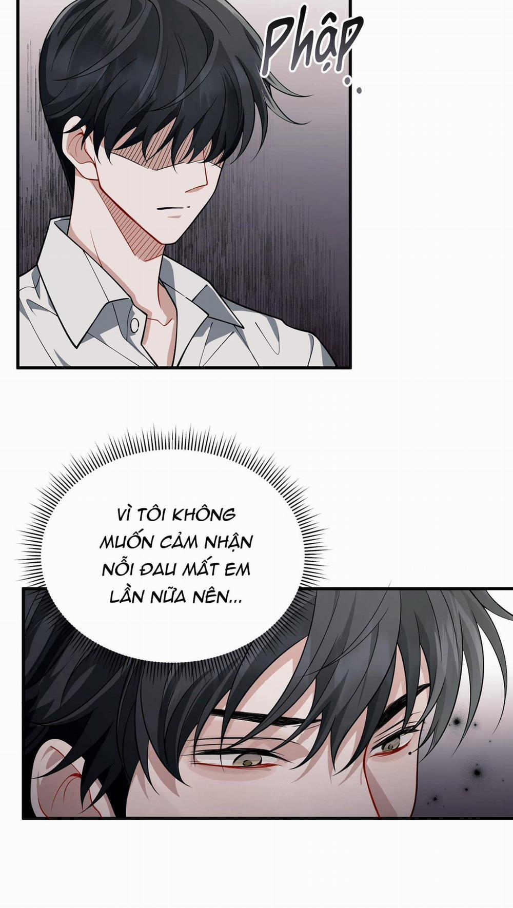 Vết Hằn 15 trang 46