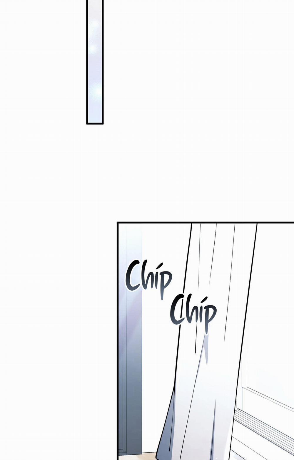 Vết Hằn 15 trang 48