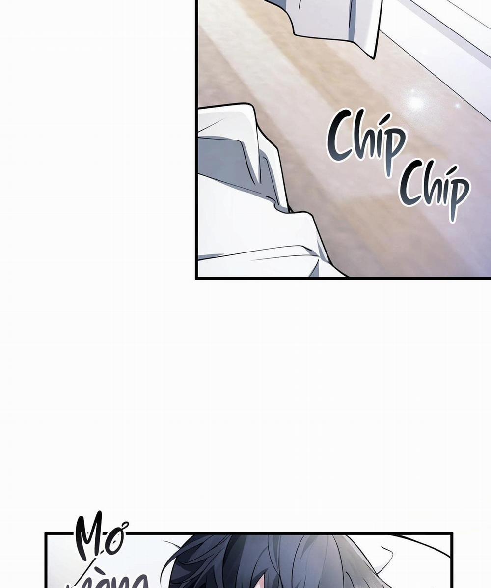 Vết Hằn 15 trang 49