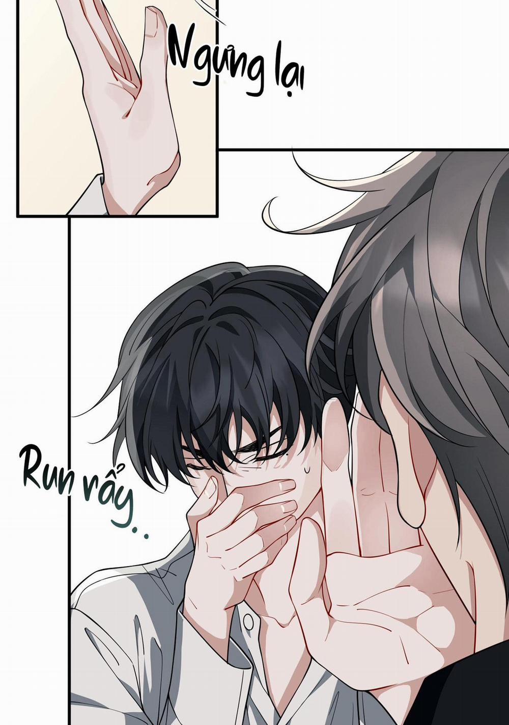 Vết Hằn 15 trang 5