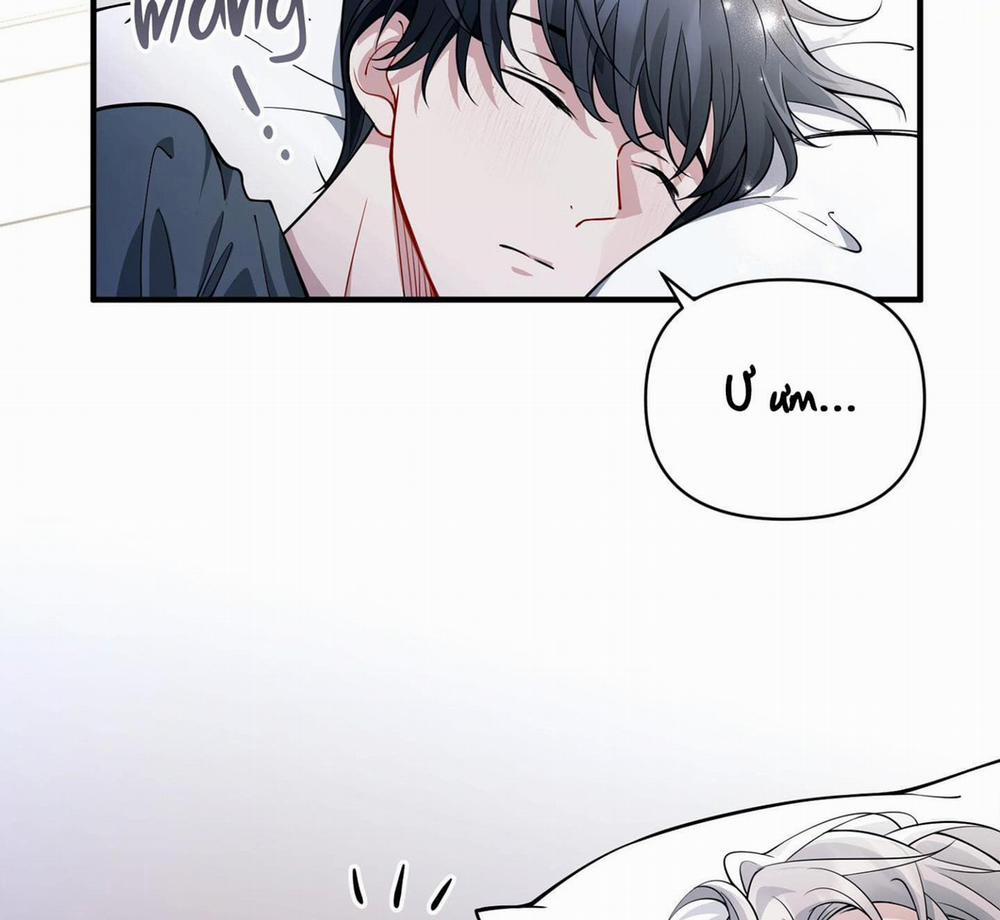 Vết Hằn 15 trang 50