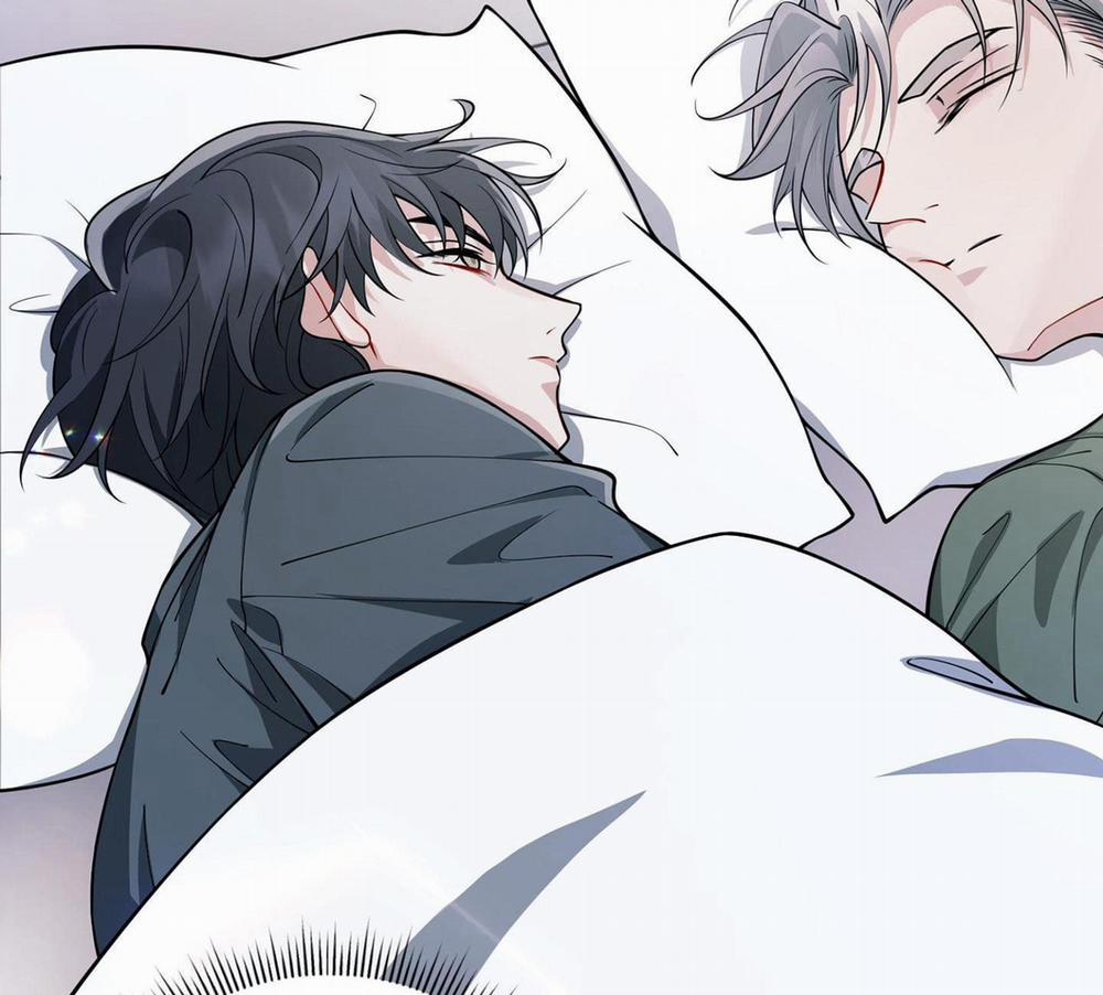 Vết Hằn 15 trang 51