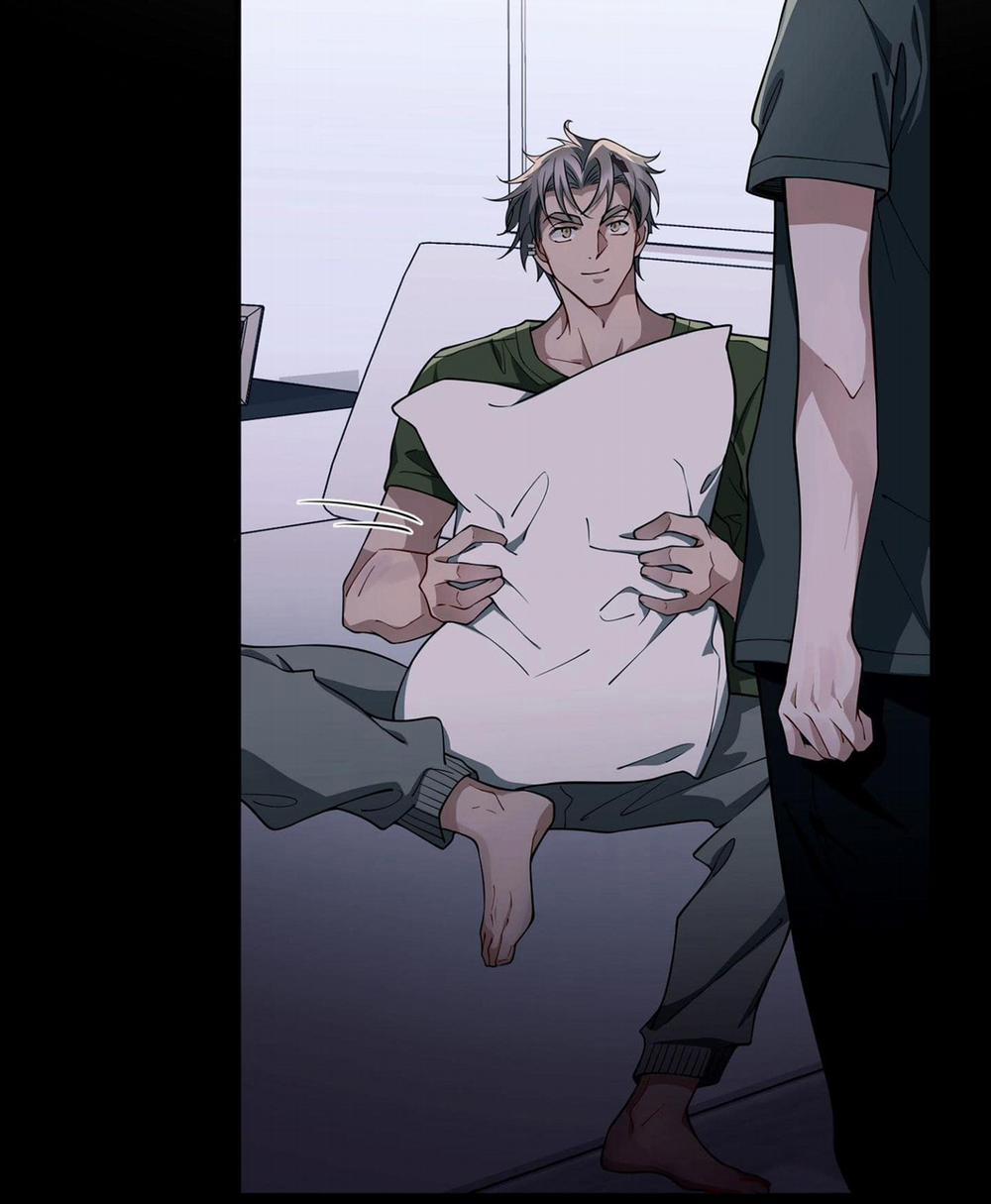 Vết Hằn 15 trang 53