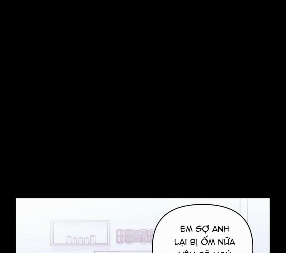 Vết Hằn 15 trang 54