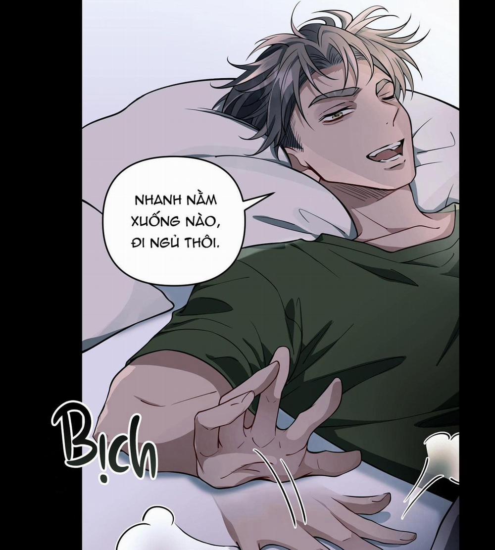 Vết Hằn 15 trang 56