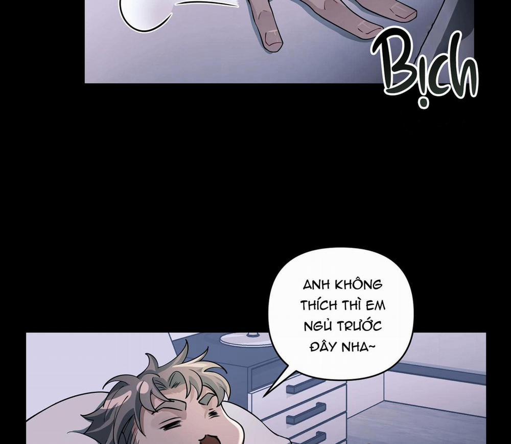 Vết Hằn 15 trang 57