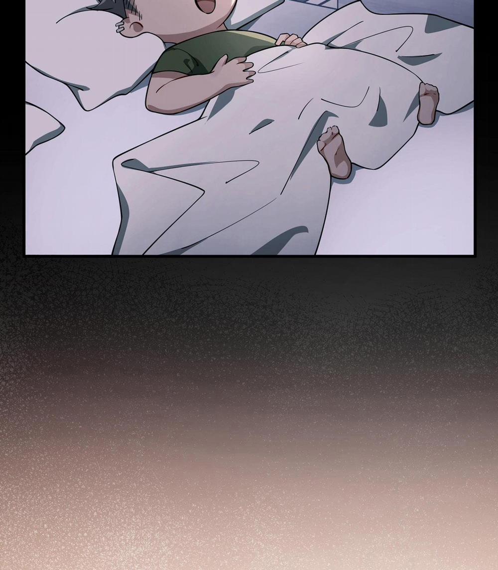 Vết Hằn 15 trang 58