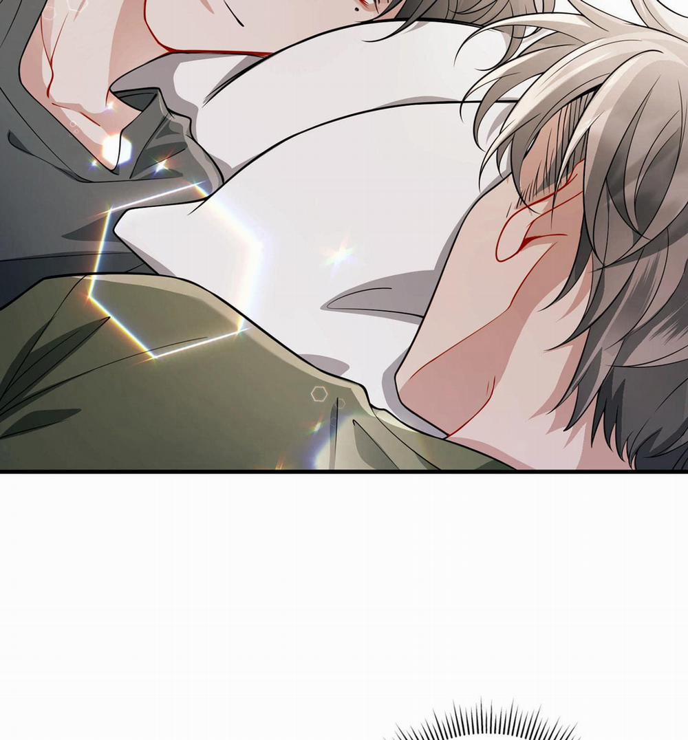 Vết Hằn 15 trang 60