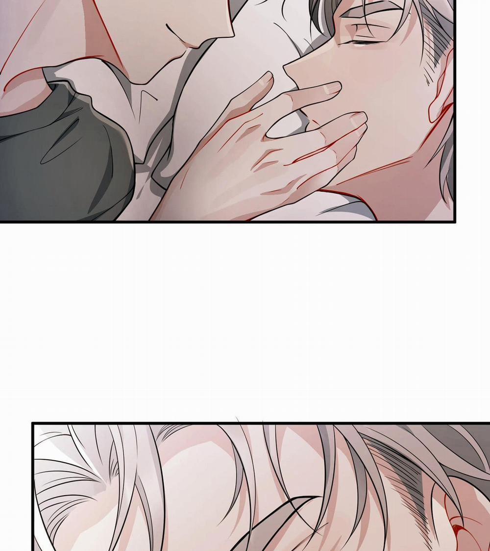 Vết Hằn 15 trang 62