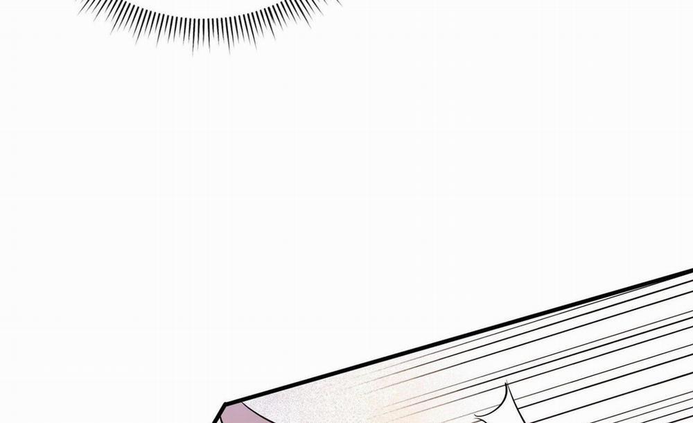 Vết Hằn 15 trang 64