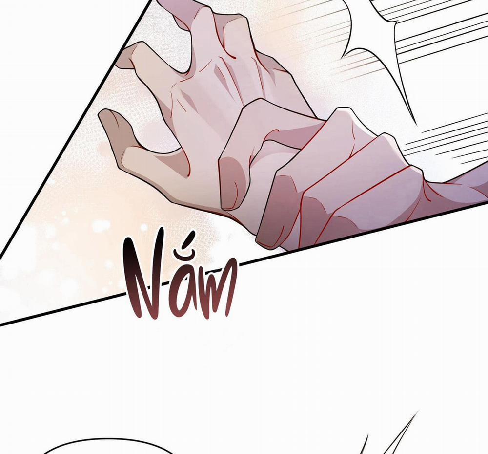 Vết Hằn 15 trang 65