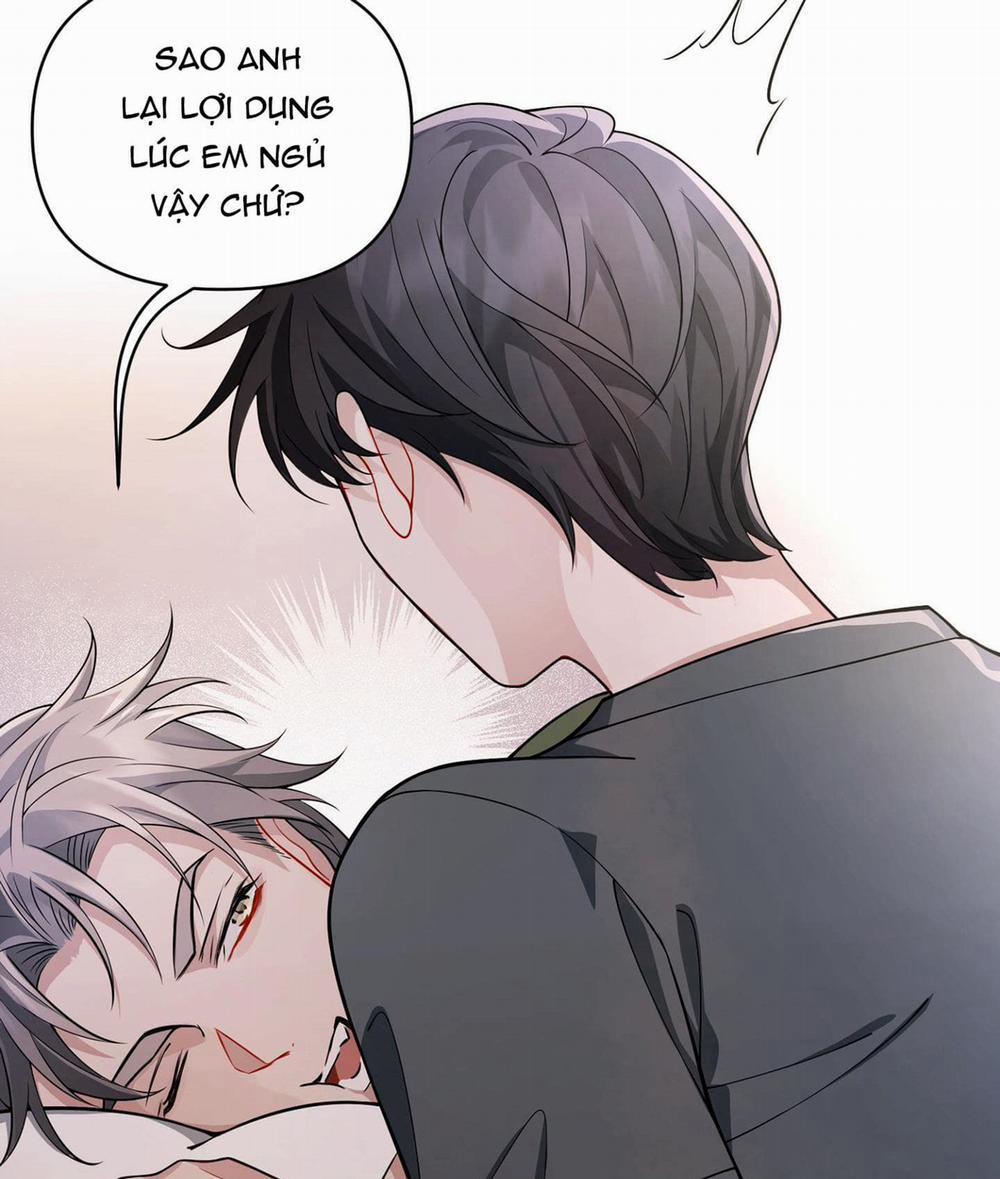 Vết Hằn 15 trang 66