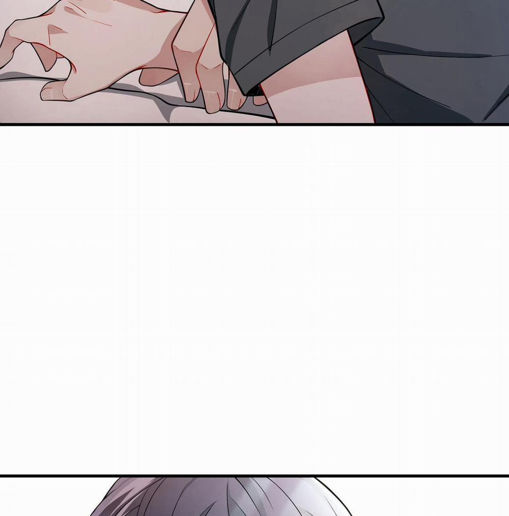 Vết Hằn 15 trang 67