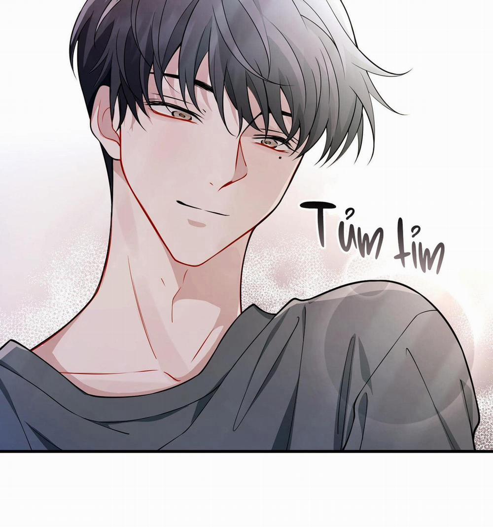 Vết Hằn 15 trang 68