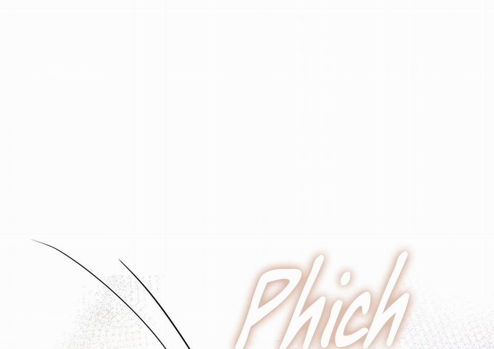 Vết Hằn 15 trang 69